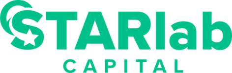 STARlab Capital